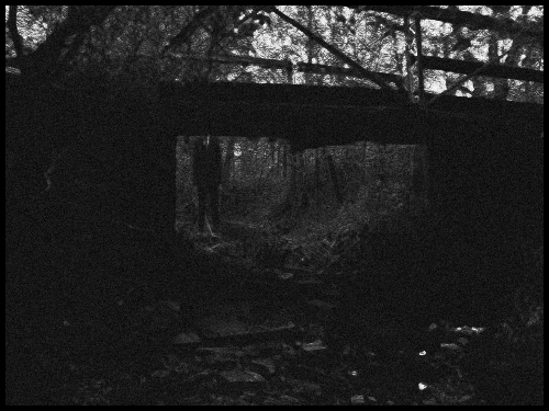 Slender The Villain Are You Tumblr Slender The Villain Are You Tumblr